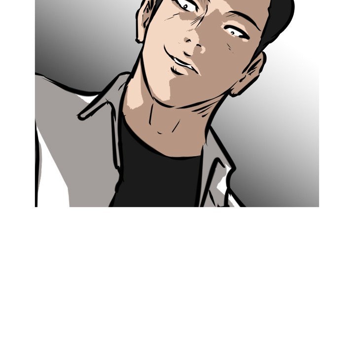 He Queen Manhwa - Chapter 55 Page 42