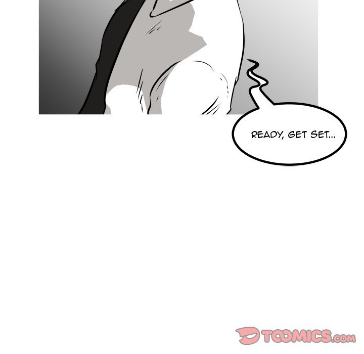 He Queen Manhwa - Chapter 55 Page 44