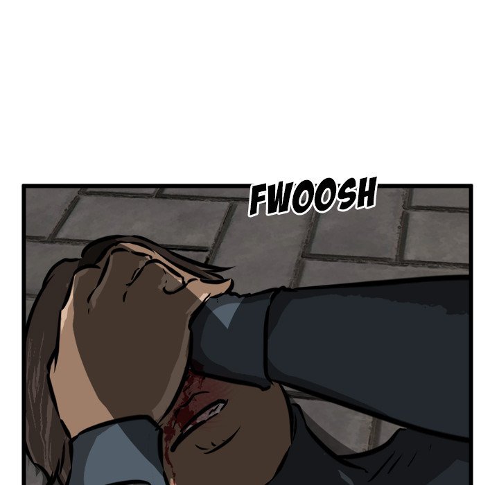 He Queen Manhwa - Chapter 55 Page 48