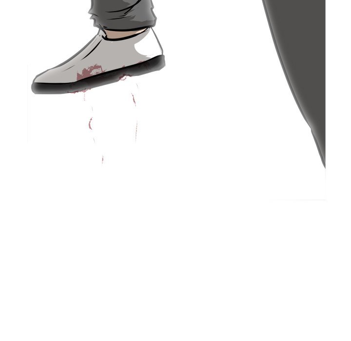 He Queen Manhwa - Chapter 55 Page 52