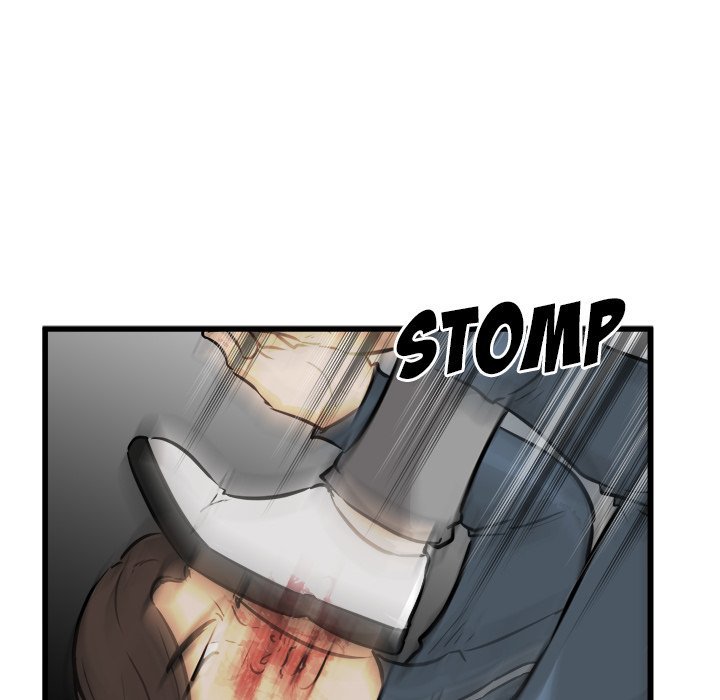 He Queen Manhwa - Chapter 55 Page 53