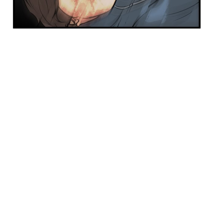 He Queen Manhwa - Chapter 55 Page 54