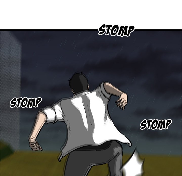 He Queen Manhwa - Chapter 55 Page 55