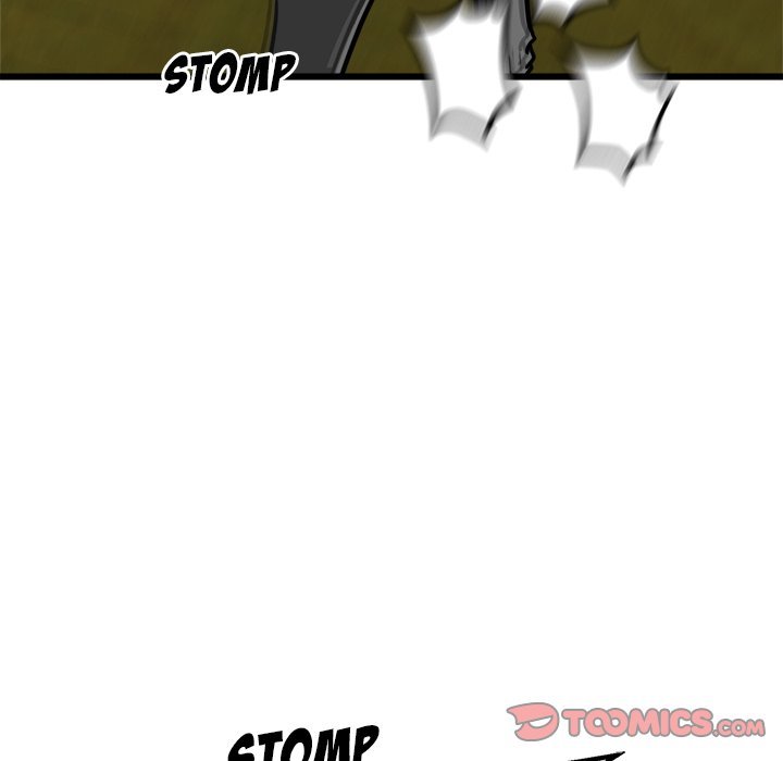 He Queen Manhwa - Chapter 55 Page 56