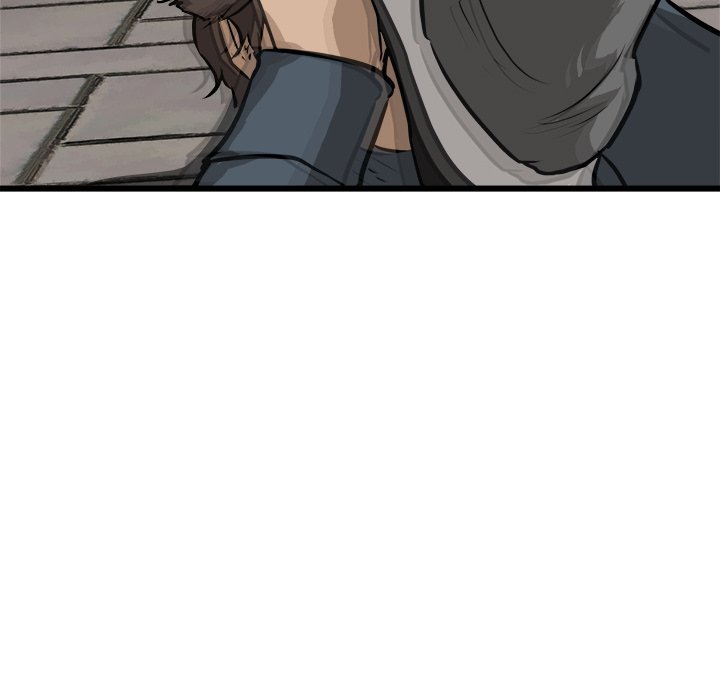 He Queen Manhwa - Chapter 55 Page 61