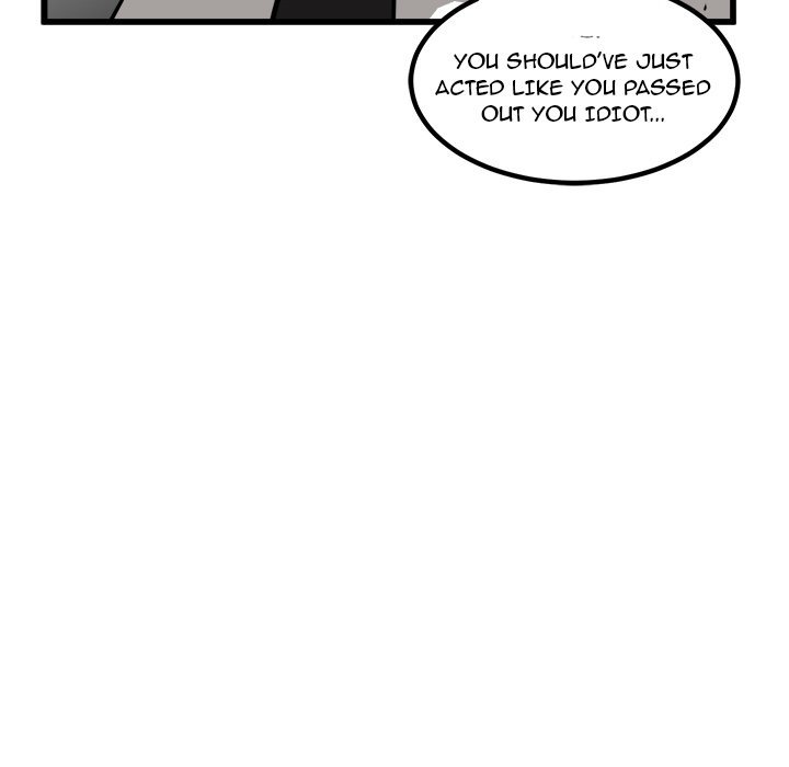 He Queen Manhwa - Chapter 55 Page 63