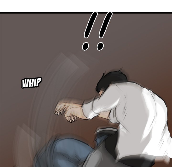 He Queen Manhwa - Chapter 55 Page 64