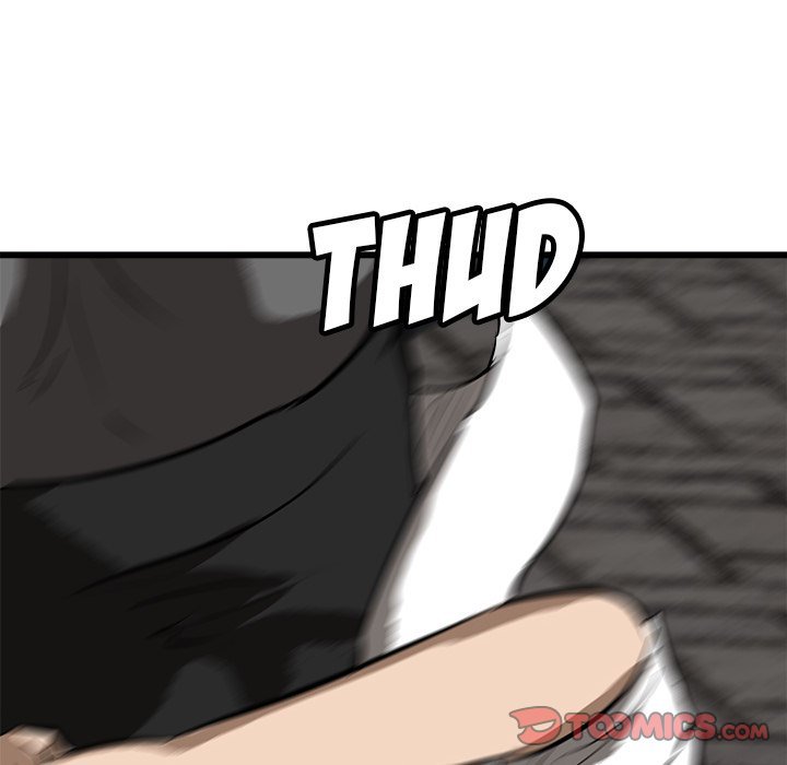 He Queen Manhwa - Chapter 55 Page 68