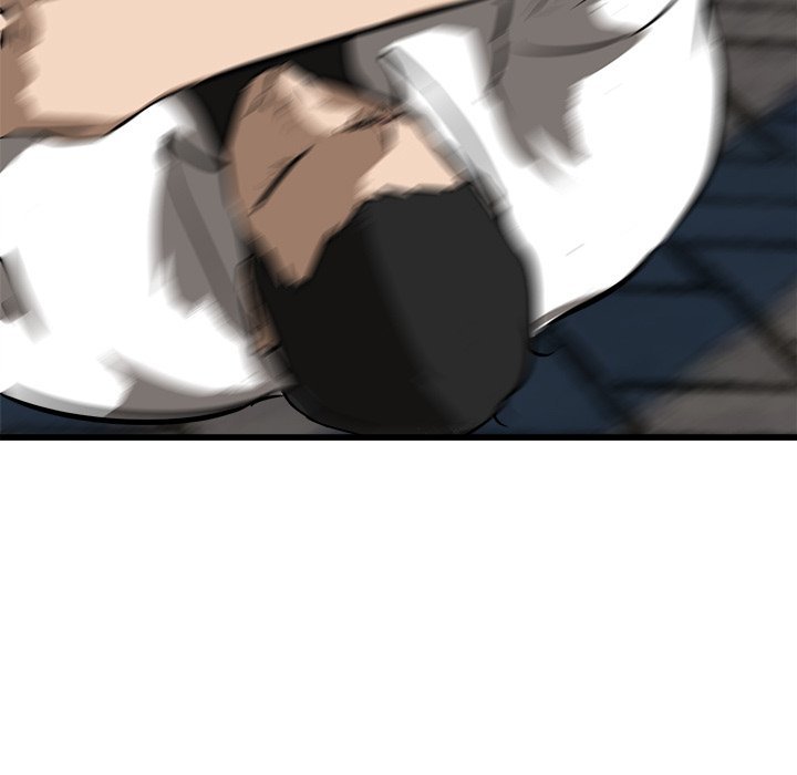 He Queen Manhwa - Chapter 55 Page 69