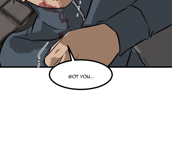 He Queen Manhwa - Chapter 55 Page 73