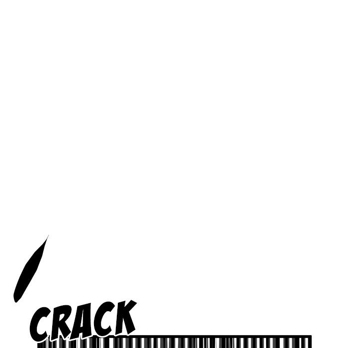 He Queen Manhwa - Chapter 55 Page 78