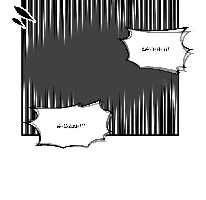 He Queen Manhwa - Chapter 55 Page 79