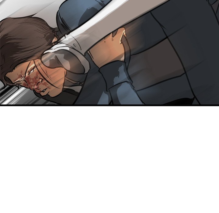 He Queen Manhwa - Chapter 55 Page 87