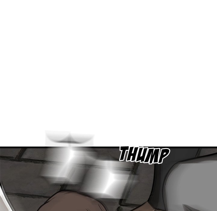 He Queen Manhwa - Chapter 55 Page 88