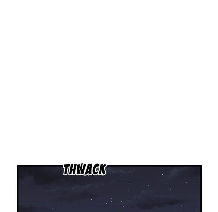 He Queen Manhwa - Chapter 55 Page 90