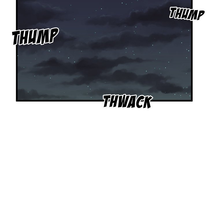 He Queen Manhwa - Chapter 55 Page 91