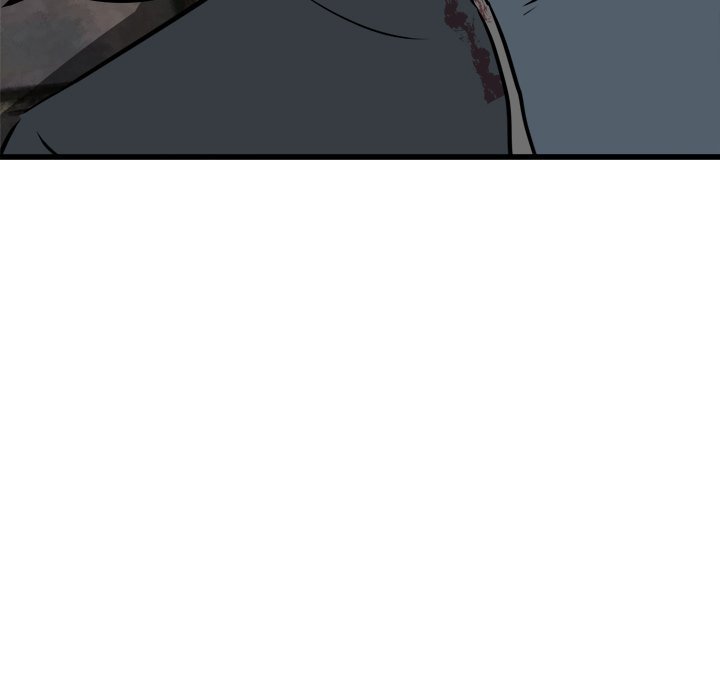 He Queen Manhwa - Chapter 55 Page 97