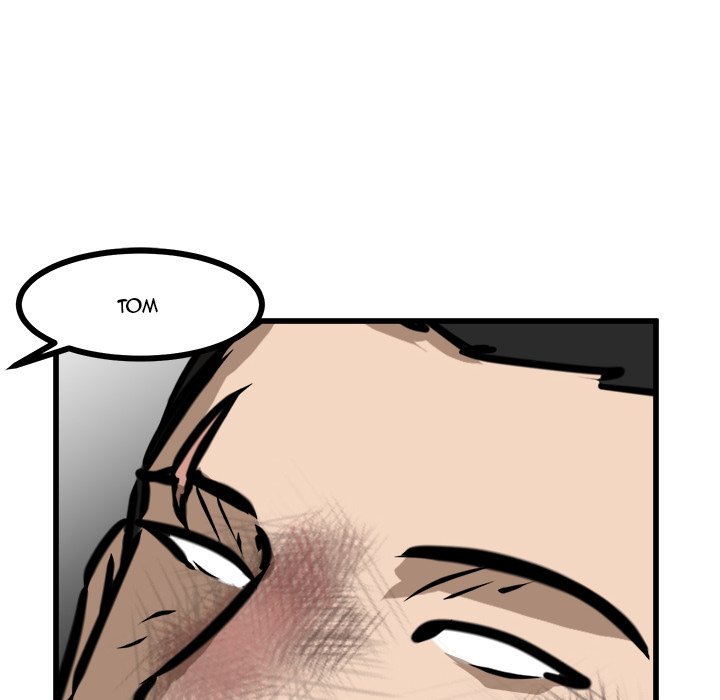 He Queen Manhwa - Chapter 55 Page 100