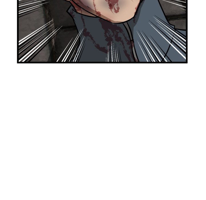 He Queen Manhwa - Chapter 55 Page 108