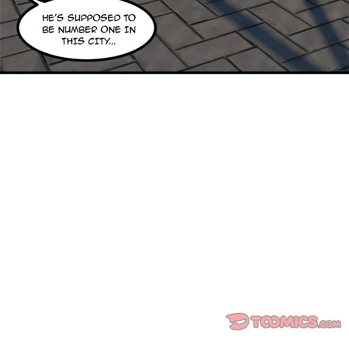 He Queen Manhwa - Chapter 55 Page 110