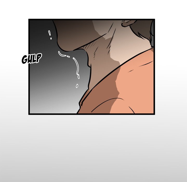 He Queen Manhwa - Chapter 55 Page 111