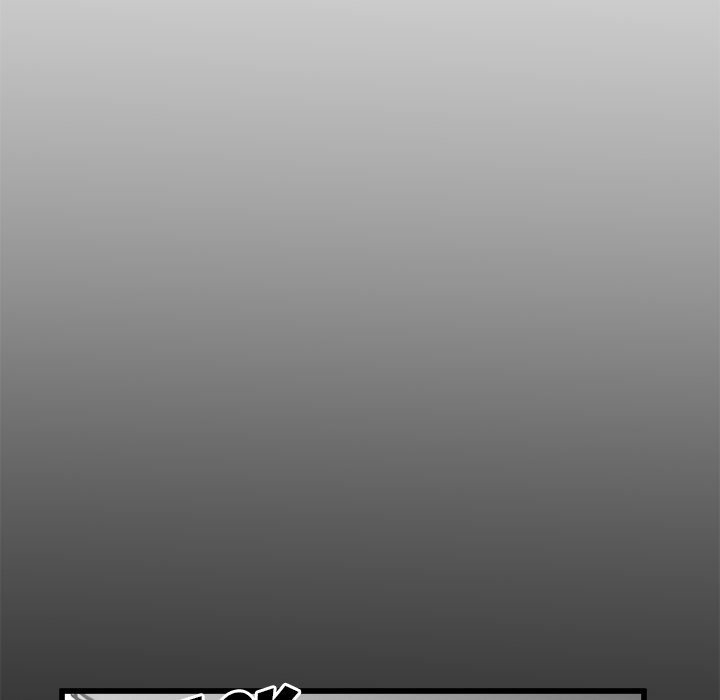 He Queen Manhwa - Chapter 55 Page 112