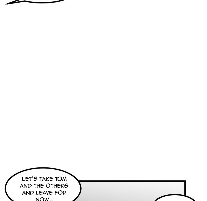 He Queen Manhwa - Chapter 55 Page 121