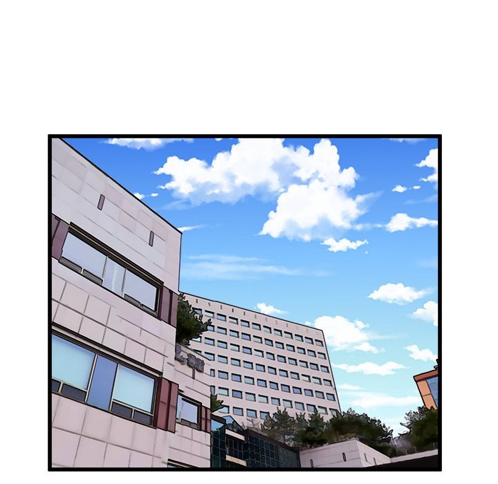 He Queen Manhwa - Chapter 55 Page 124