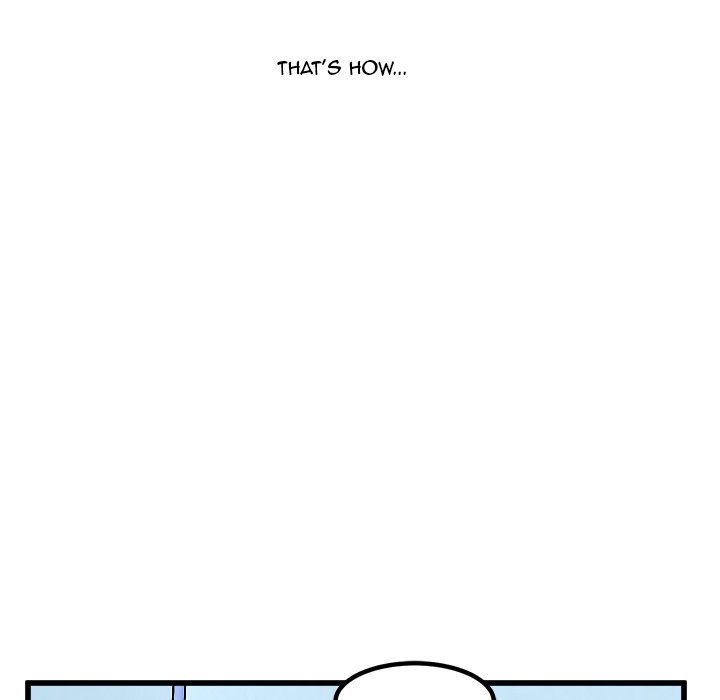 He Queen Manhwa - Chapter 55 Page 125