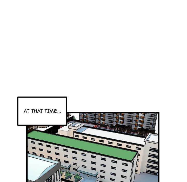 He Queen Manhwa - Chapter 55 Page 131