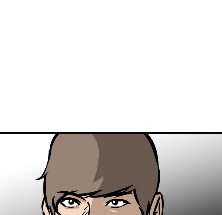 He Queen Manhwa - Chapter 55 Page 135