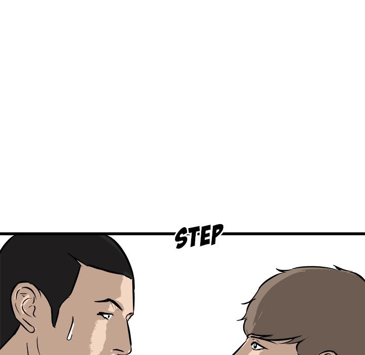 He Queen Manhwa - Chapter 55 Page 139