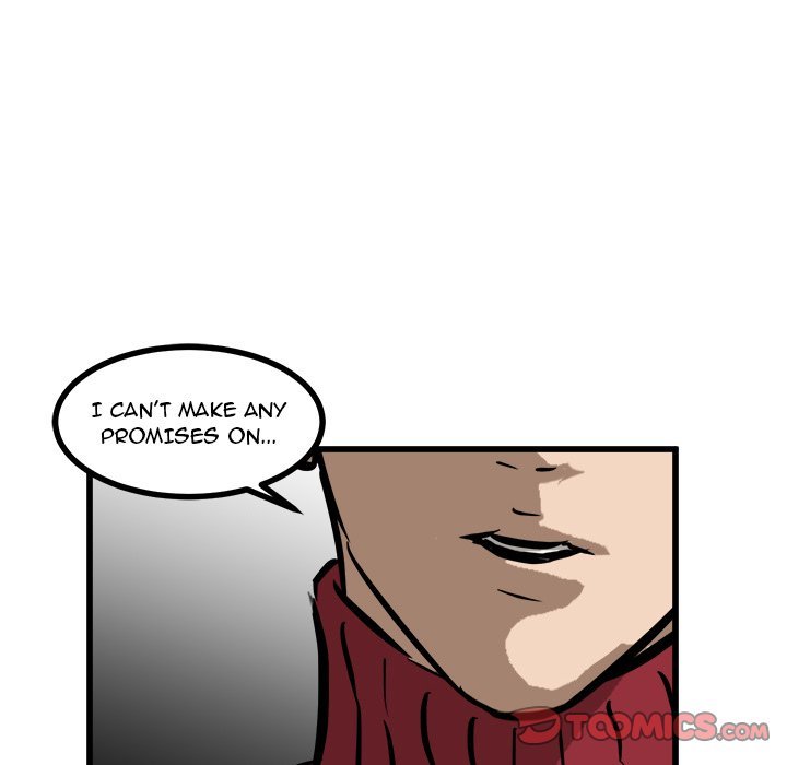 He Queen Manhwa - Chapter 55 Page 146