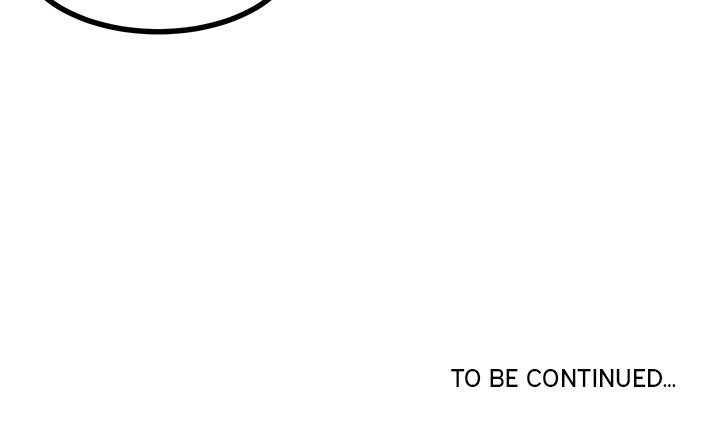 He Queen Manhwa - Chapter 55 Page 149