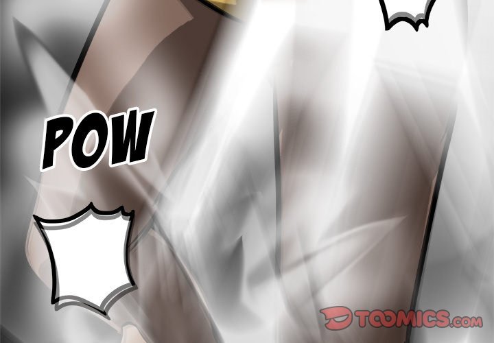 He Queen Manhwa - Chapter 95 Page 2