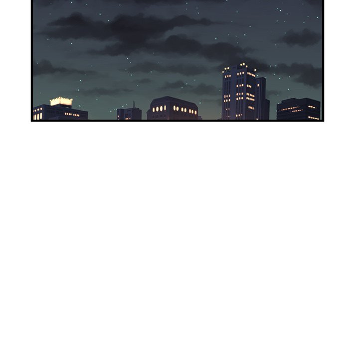 He Queen Manhwa - Chapter 95 Page 10