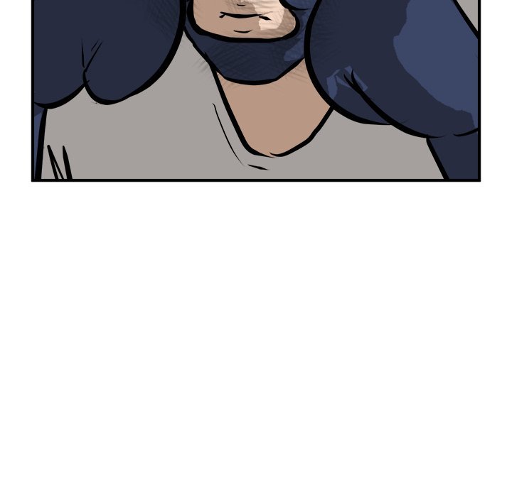 He Queen Manhwa - Chapter 95 Page 23