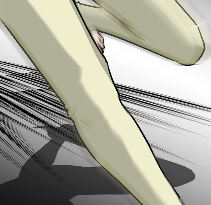 He Queen Manhwa - Chapter 95 Page 34