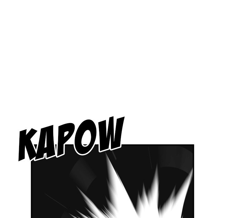 He Queen Manhwa - Chapter 95 Page 48