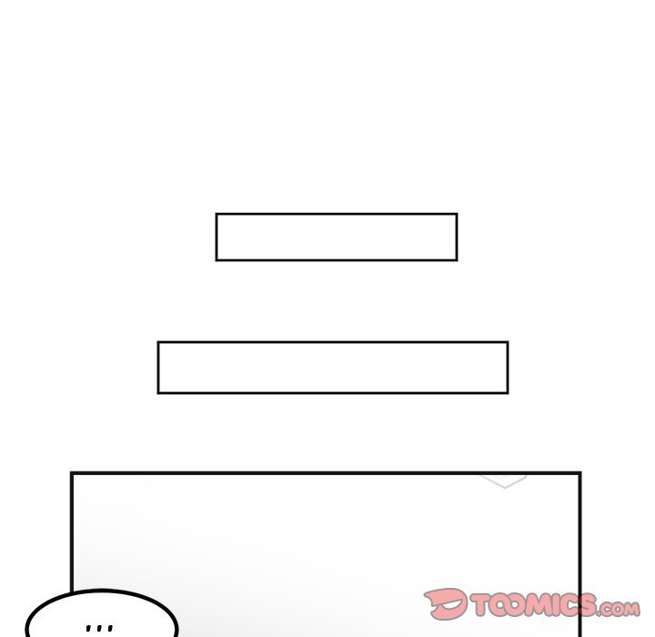 He Queen Manhwa - Chapter 95 Page 50