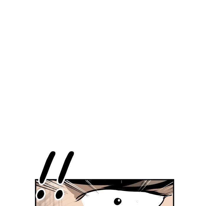 He Queen Manhwa - Chapter 95 Page 55