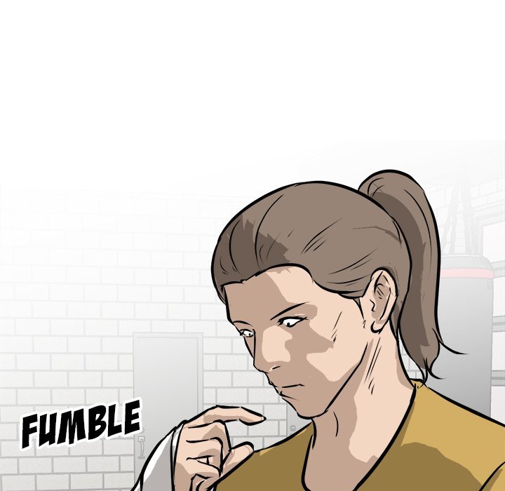 He Queen Manhwa - Chapter 95 Page 65