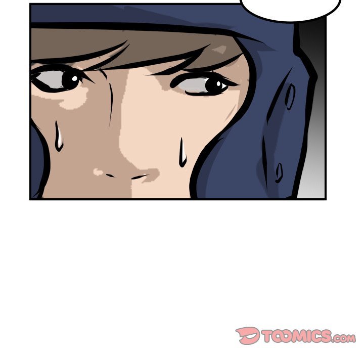 He Queen Manhwa - Chapter 95 Page 68