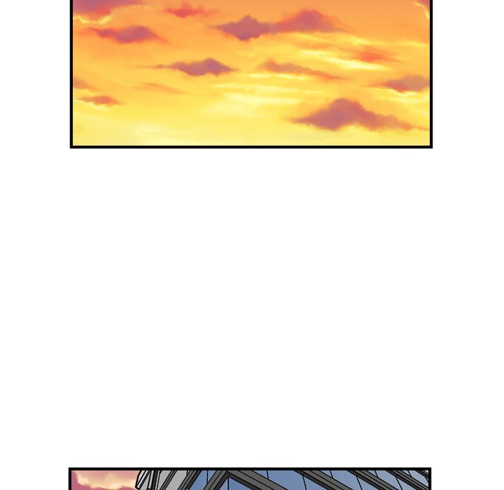 He Queen Manhwa - Chapter 95 Page 81