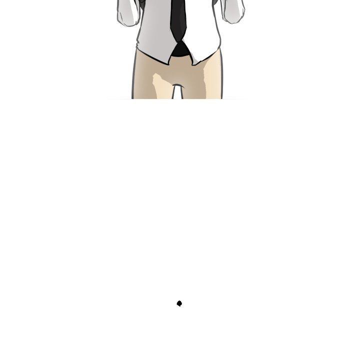 He Queen Manhwa - Chapter 95 Page 90