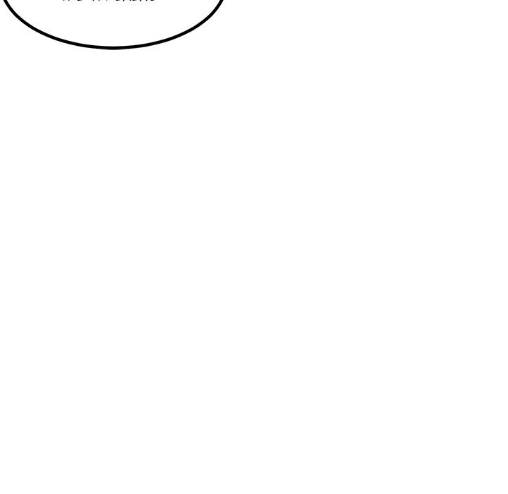 He Queen Manhwa - Chapter 95 Page 101