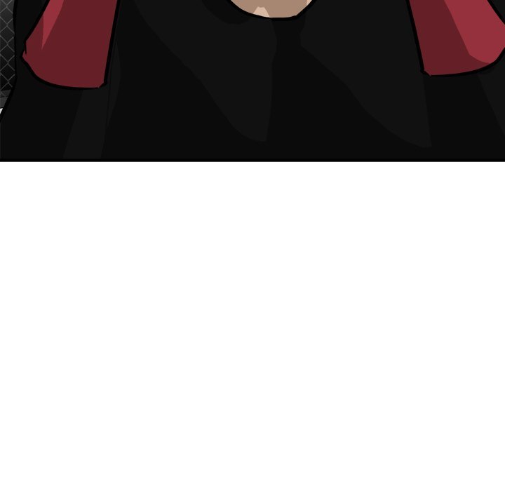 He Queen Manhwa - Chapter 95 Page 105