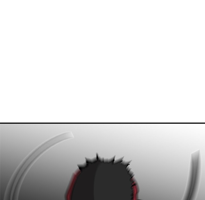 He Queen Manhwa - Chapter 95 Page 117