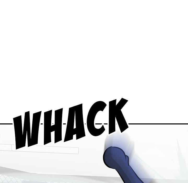 He Queen Manhwa - Chapter 95 Page 125