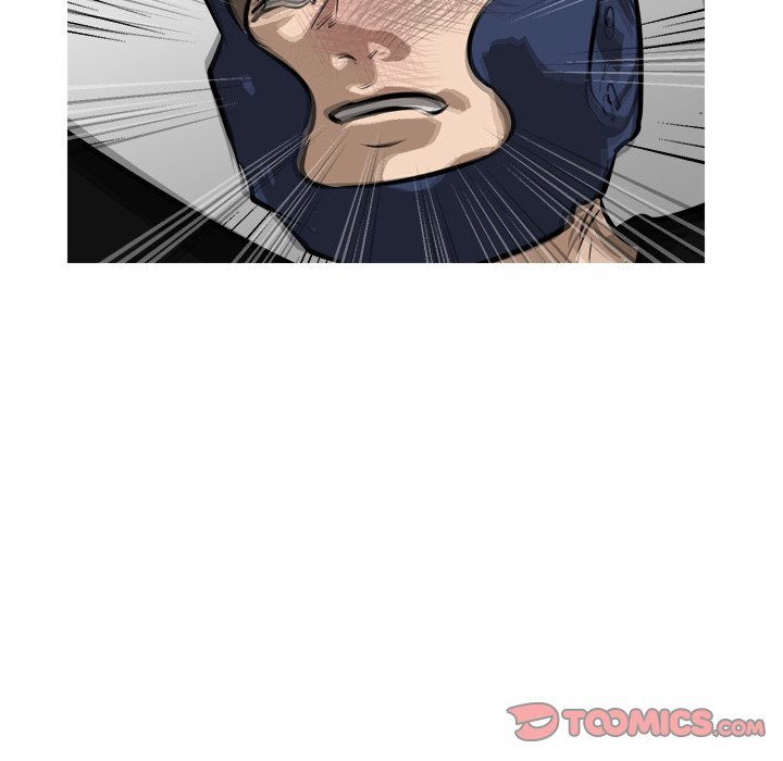 He Queen Manhwa - Chapter 95 Page 128